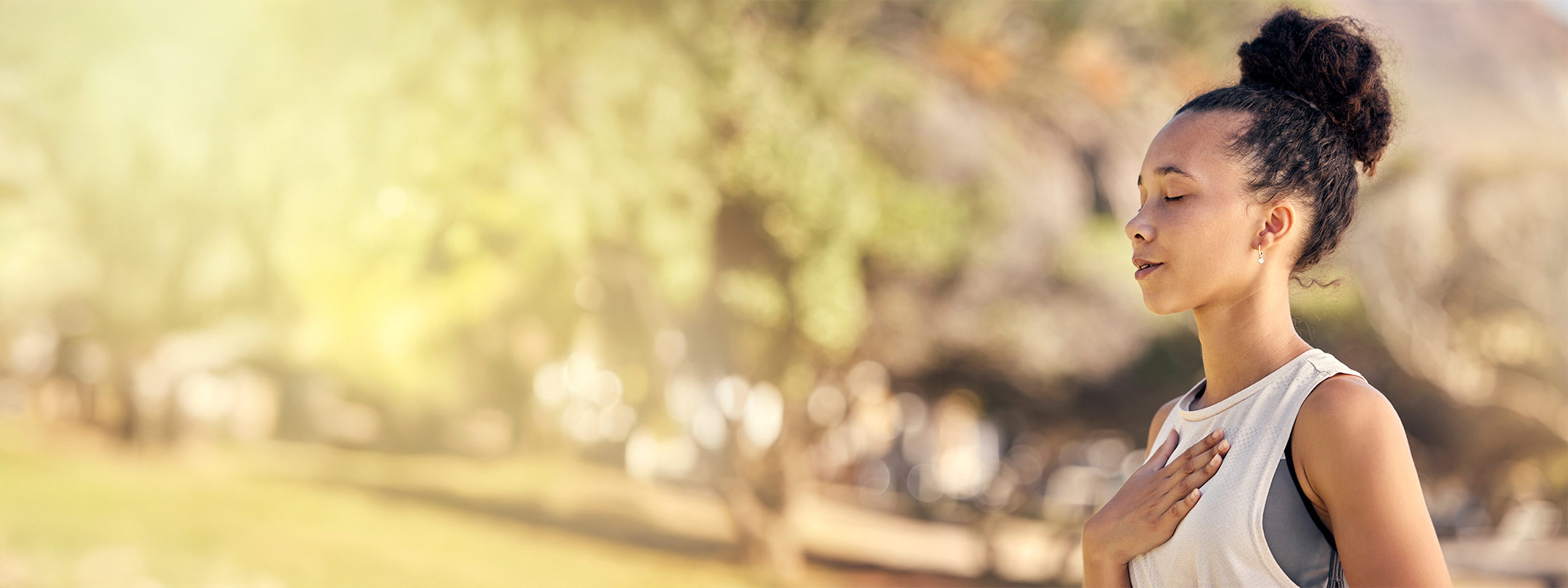 Staying active with Asthma