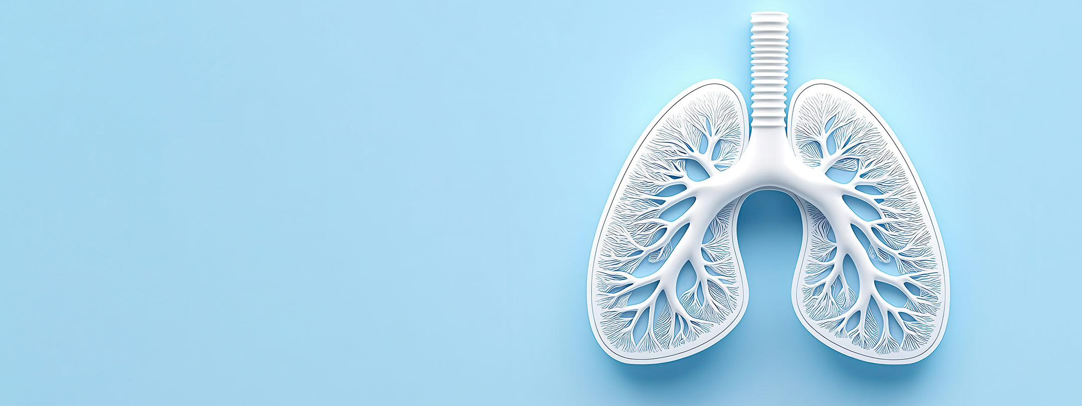 Understanding Asthma